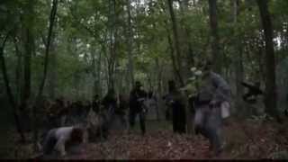 Obituary - Redneck Stomp HD