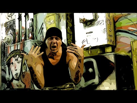 Haka New Video  NI CON LA DICTADURA NI CON LOS MIAMI NAZI ( Video Oficial ) 2020