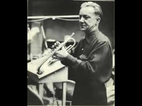 "Wild and Foolish" The Red Heads featuring Red Nichols 1926