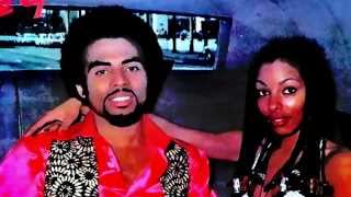 Jesse Green - Baby Don't Leave Me