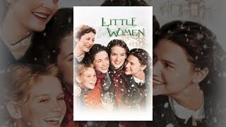 Little Women (1994)