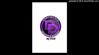 Candy Paint- E 40, Slim Thug, Bun B (Slowed -n- Po&#39;ed)