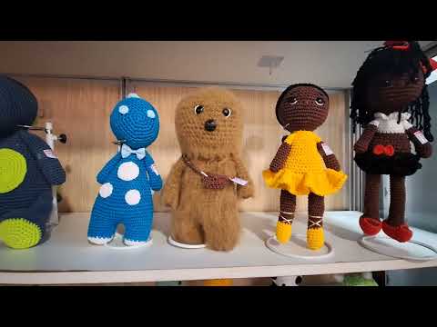 Capoeira  Pirassununga  interior  São Paulo 