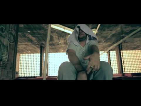 Dollar de Prata - Cheio de Prensa (Prod. Juce Rock) Video Oficial