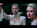 Emma: Hey, Dairy Queen! (Once Upon A Time.