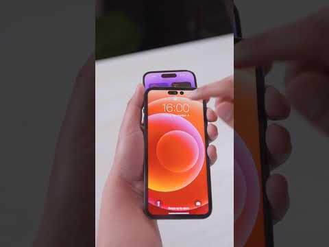 画期的な iPhone 14 機能が Android でも間もなく利用可能に