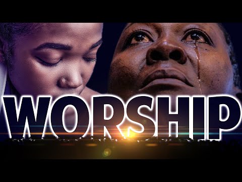 Mega Worship Songs Filled With Anointing | 2 Hours Of Anointed Worship Songs 2023