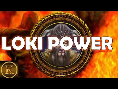 Age of Mythology Extended Edition Mediterranean funtime