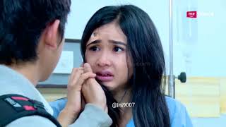 Download lagu Anji -- Kekasih Terhebat 29 Januari 2018 mp3