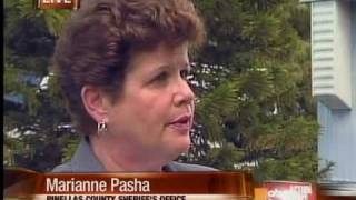 Pinellas Park murder investigation extends to Mobile, AL