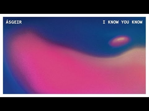 {I Know You Know} {I Know You Know} Best Songs