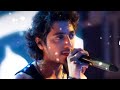 Dhun Saiyaara Ahaan Panday Aneet Padda Mithoon Arijit Singh