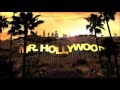 Mr Hollywood Romance Book Trailer New Adult Romance