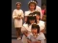 1 Best Church Wedding In The 1990s