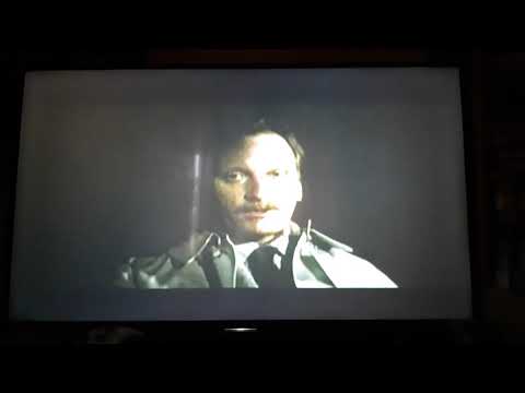 Howard The Duck Trailer