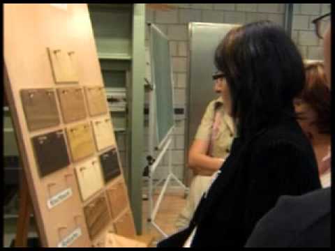 HwK-TV, 24.06.2009 - Neues vom Handwerk