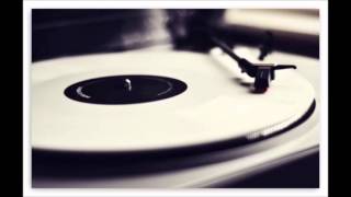 Sampha - Without (Sully&#39;s House Rework)