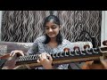 Aayiram Thamarai Mottukale Ilayaraja SPB S Janaki