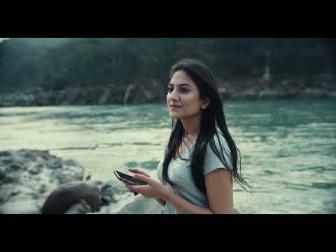 Toyota Hilux | Canopy