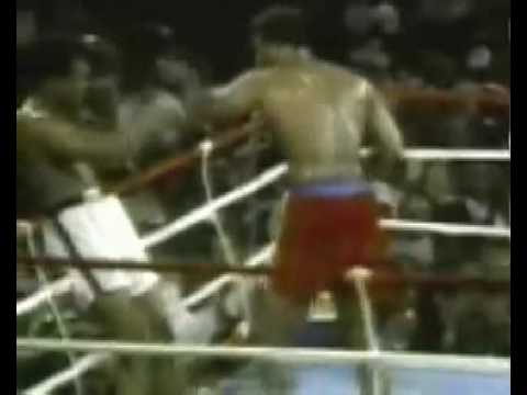 Megaherz - du oder ich