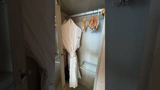 Celebrity Beyond Concierge Edge Veranda Tour Cabin 11188