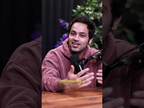 3 Signs of True Friends | Raj Shamani #Shorts