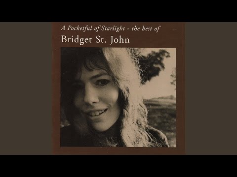 Video thumbnail for Back To Stay