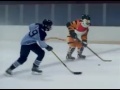 Kelloggs Frosted Flakes Soccer Hockey 2004