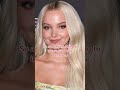 Dove Cameron was in Shameless before Disney #dovecameron #shameless