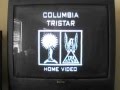 Opening To Hook 1992 VHS