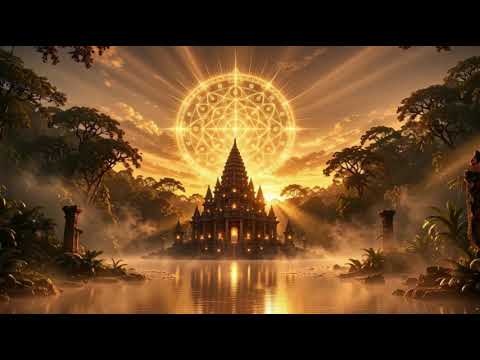 Peace Florén - Hora - Misc Originals