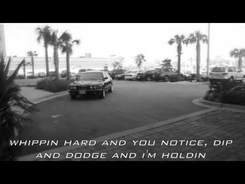 Filty Bank Krupt- Why (Official MV)