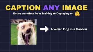 How_to_Make_Your_Images_Talk:_The_AI_that_Captions_Any_Image