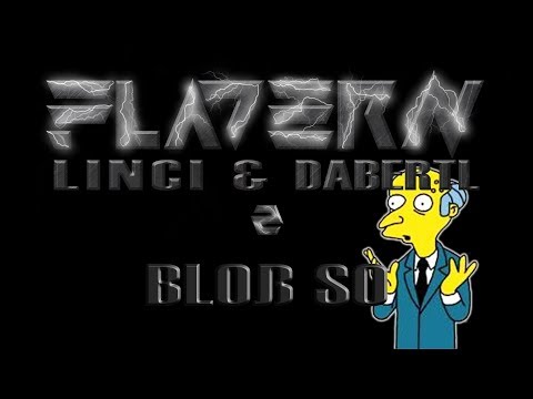 Linci & DaBeRtL – Bloß so [FLADERN 2]