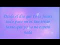 💕💕Juan Gabriel Muriendo De Amor 💕Letra
