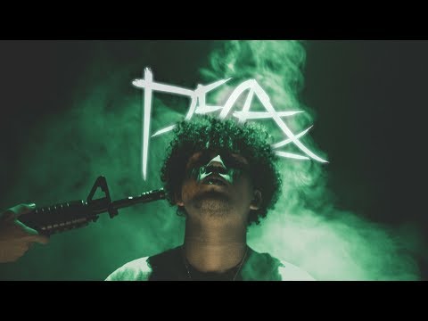 TG - PEÇA [Prod. Bubbajay] Official Video