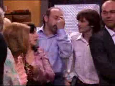 MariaGarciiaGuerra’s Video 4662761298 aaPEhR_RVHc