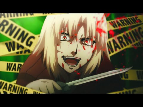 Faceless 1-7 - Text Back No Way (prod. Ermashov)