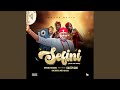 Sefini (Aka Na Mma) (feat. Ojazzy/Igwe Credo)
