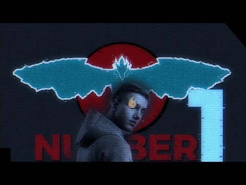 FROGGEN | INTING TEAMMATES ?? NO PROBLEM I GOT ANIVIA !!