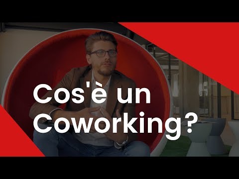 download lagu mp3 mp4 Coworking Cos, download lagu Coworking Cos gratis, unduh video klip Coworking Cos