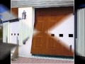 Garage Door Repair Gate Hacienda Heights 626 249 4374