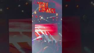 Tô passando mau, Isso é churrasco. Fernando e Sorocaba