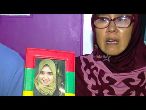 Kisah Sepekan 29 April 2017 | Selebrita Pagi On The Weekend
