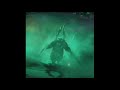 Kai S Theme Epic Version