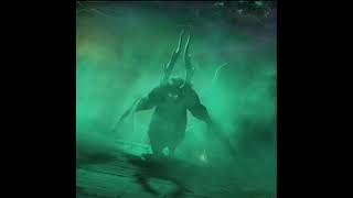 Download lagu Kai's theme Epic Version mp3 Download lagu Kai's theme Epic Version mp3