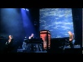 Across The River-slow marimbas - Peter Gabriel - 3/14