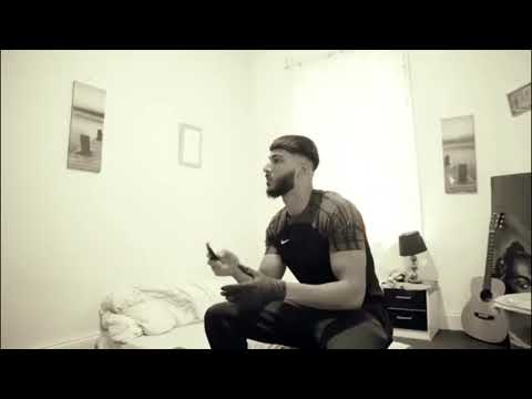 BLOCKA X NAZ6M NEW TUNE