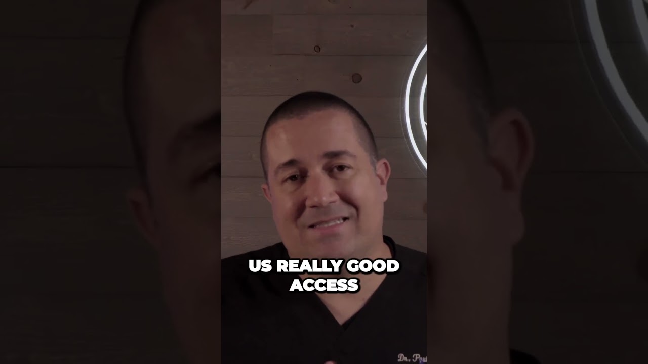 Watch Now The Hidden Drawbacks of Kybella for Neck and Jawline Is It Worth the Long Recovery