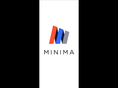 How to Install the Minima Protocol on an Android device